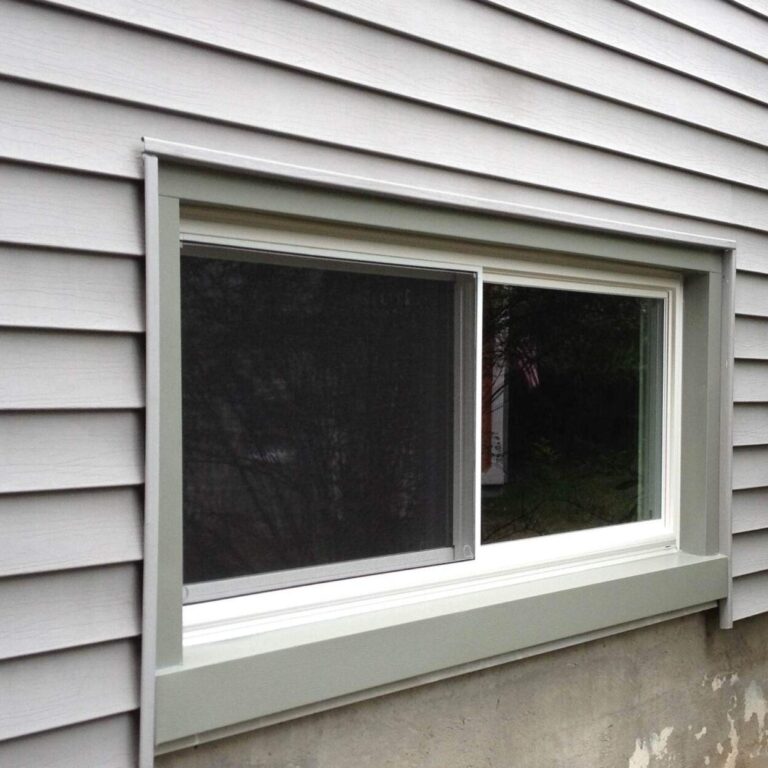 Slider Window After (20)