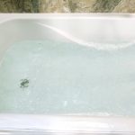 WaterWhirlpool_ReWhite