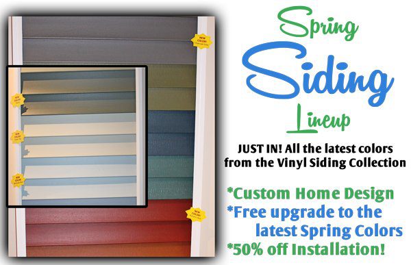 spring-siding