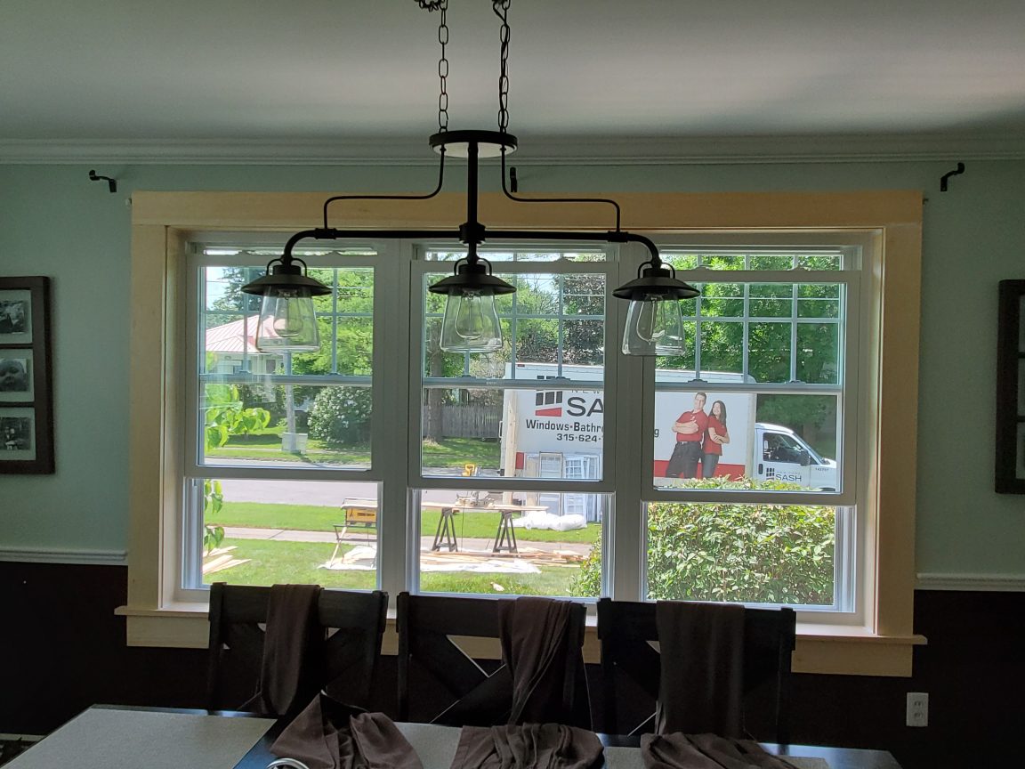 cronn3 Oriel Windows