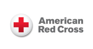 American-Red-Cross_Logo_1200x630 (1)