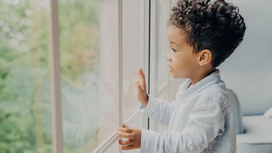 kid-looking-out-the-window