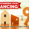 What to know when financing a home project