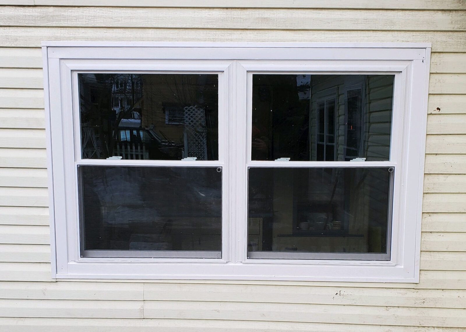 dunham after dunham after