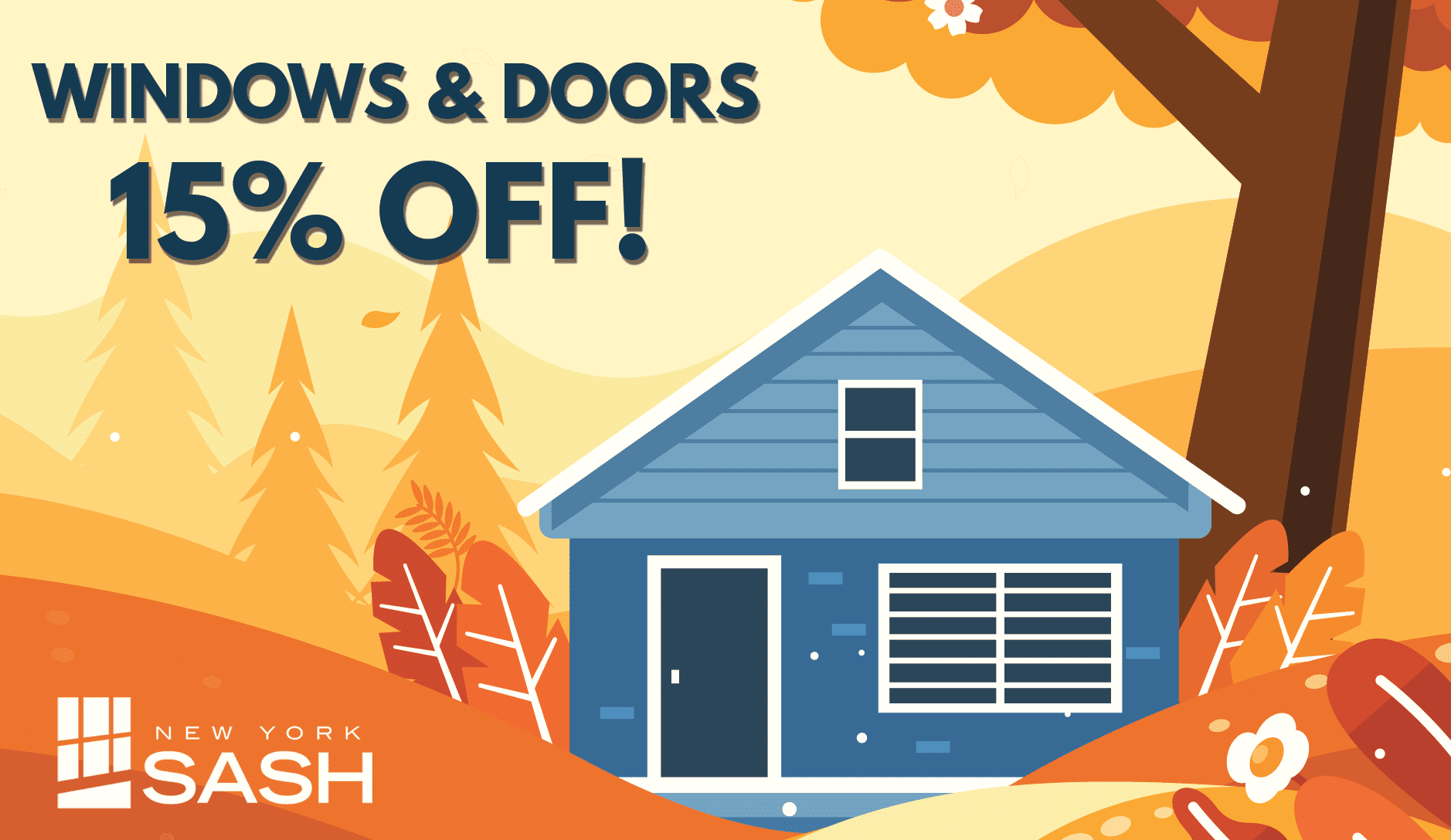 autumn sale autumn sale