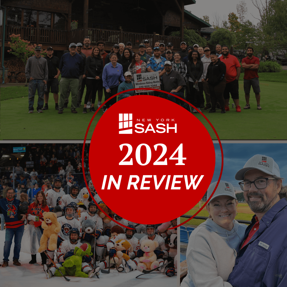 2024 in review-1 (1)