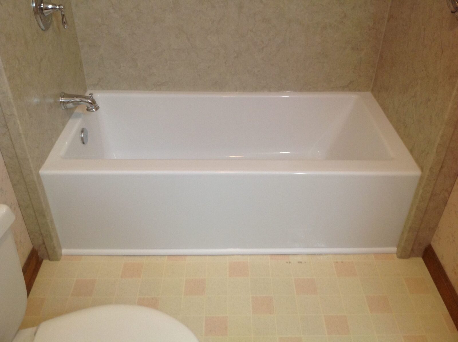 Bathroom Remodel New Bathroom Remodel New