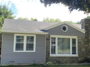 IMG_1986 Stacked Stone - Sliding Color