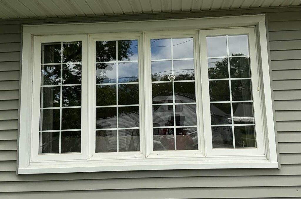 CB7EAEB9_5A50_4487_B518_0FD855DB37AD_cb5915f01aa04a4aaf7948732e07fa92-1747764662879