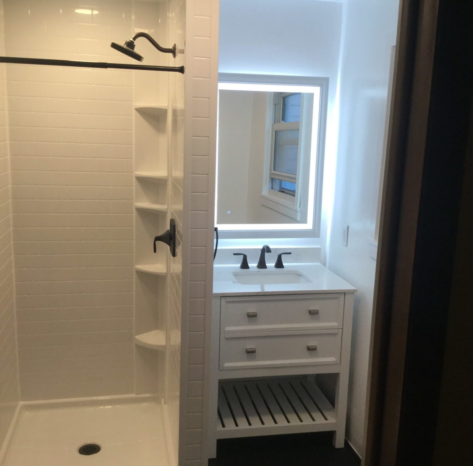 bray 1 Bath Referral bray