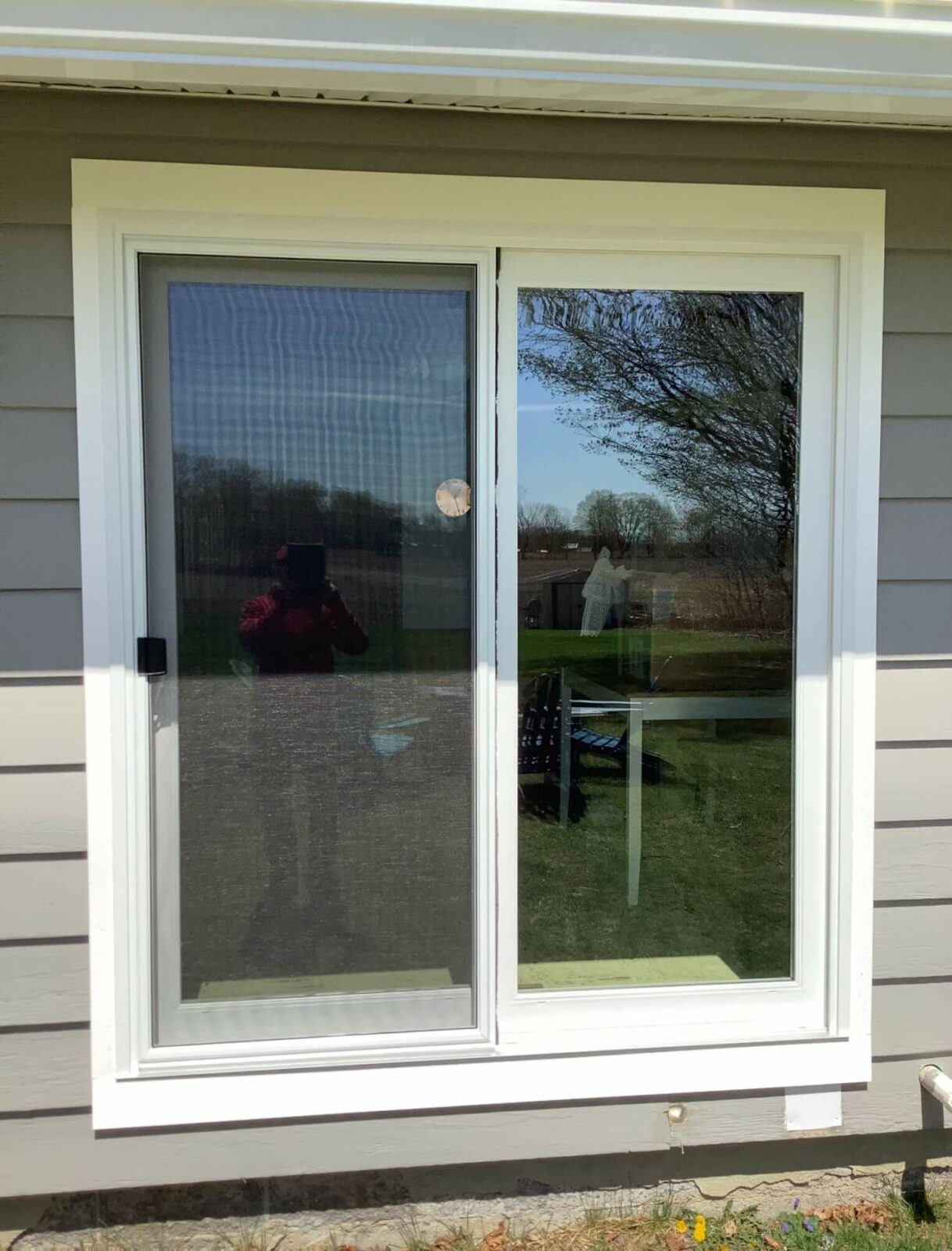 New Patio Door-Exterior (2)