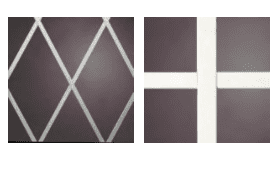 Featured Project Capture Featured Project Capture