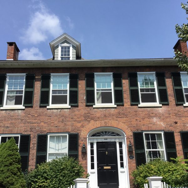 Double Hung_After (0)