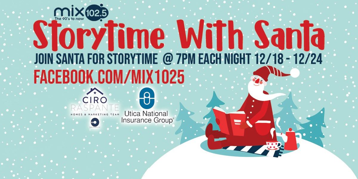 129903831_3643502499044096_5986902615296384186_o