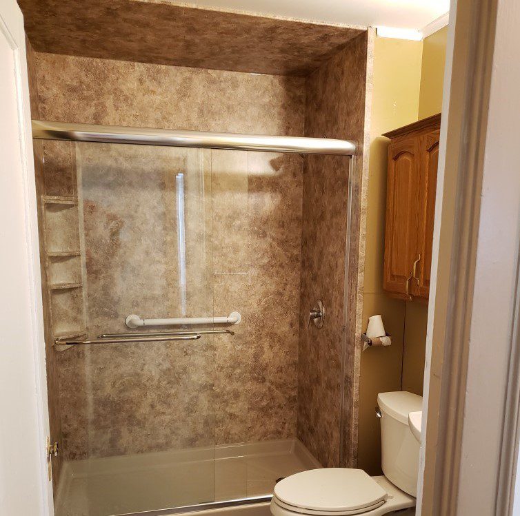 higgins after higgins after