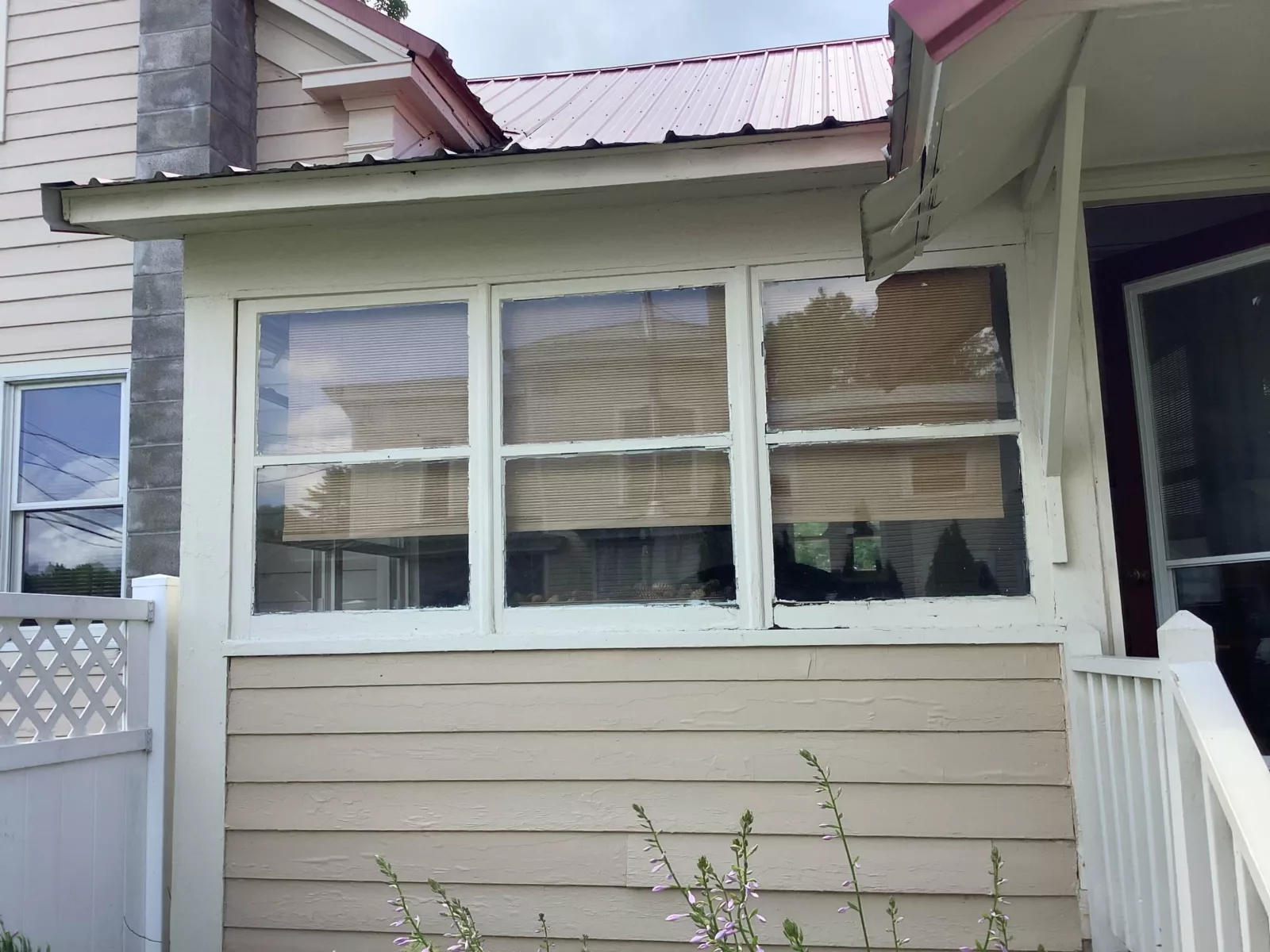 Window Before Window Before