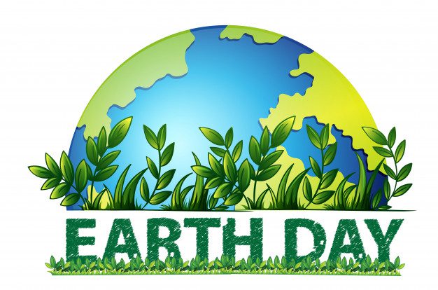 earth-day-green-background_1308-26735 Earth Day Green bg