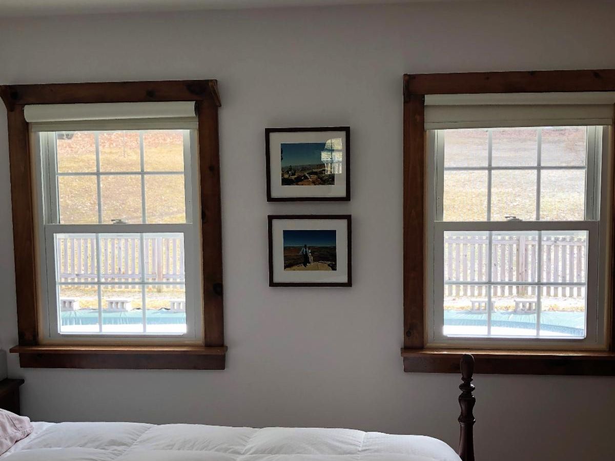 Double Hung_After _35_