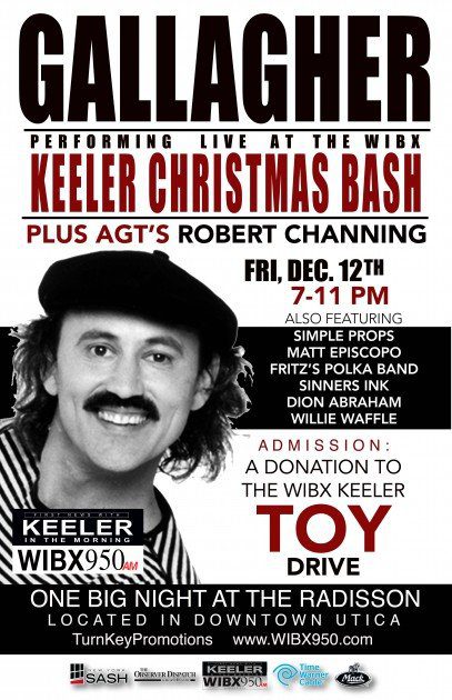 GALLAGHERuticaTOY_copy-407x630