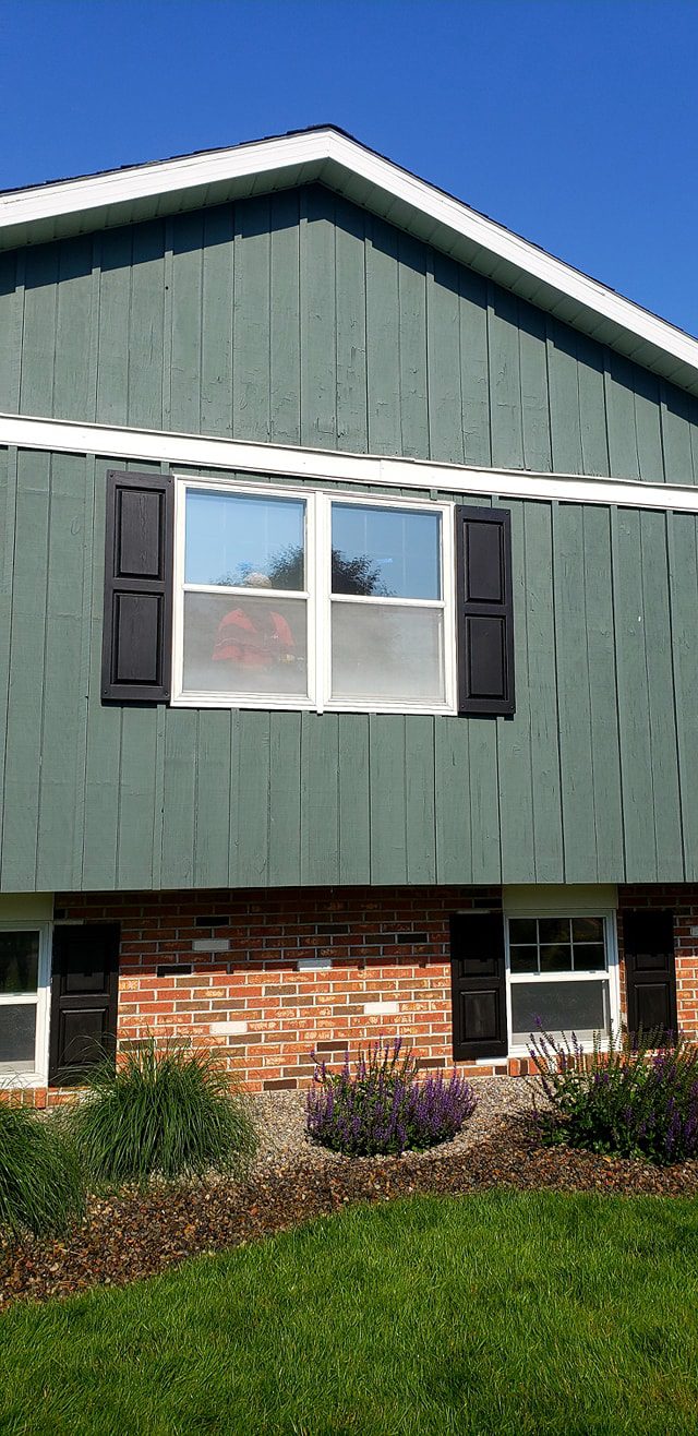 106995701_10156995127056783_7768282916255845782_o