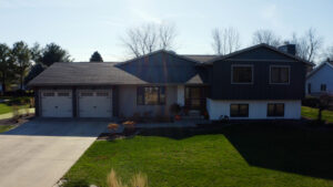 Drone (1).mp4.00_00_03_18.Still001