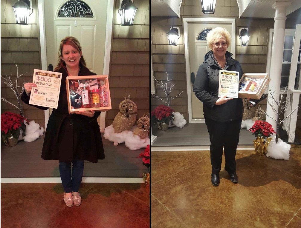 HSTS-homeimprovementgiveaway_both