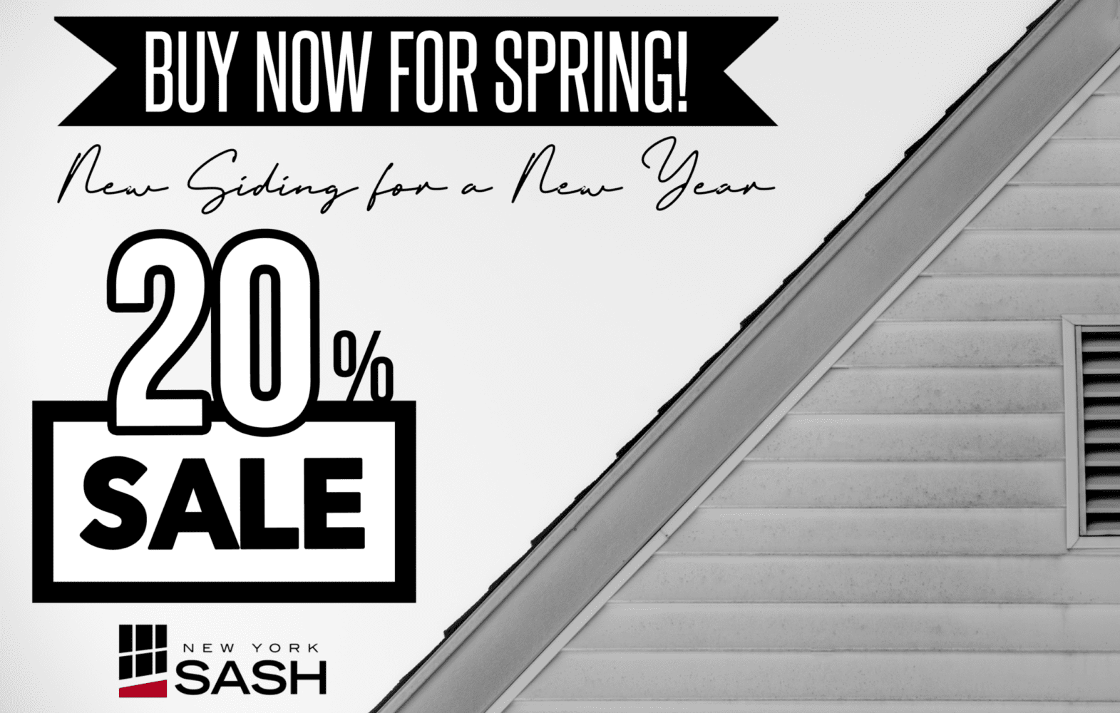 siding for spring siding for spring