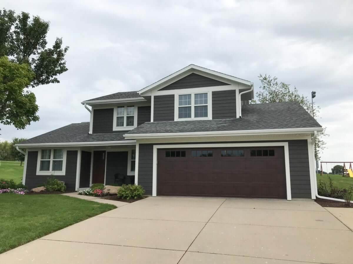 Diamond Kote engineered wood siding engineered-wood-siding