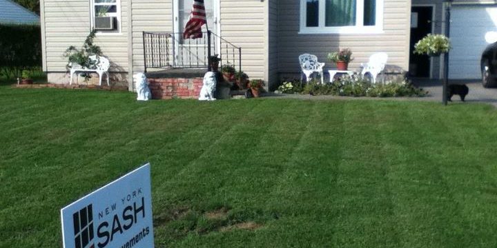 window after pic window after pic