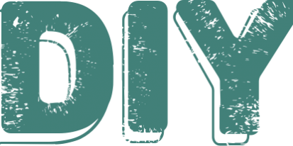 4d68d20a79735ed4bcde597a5ce15f96