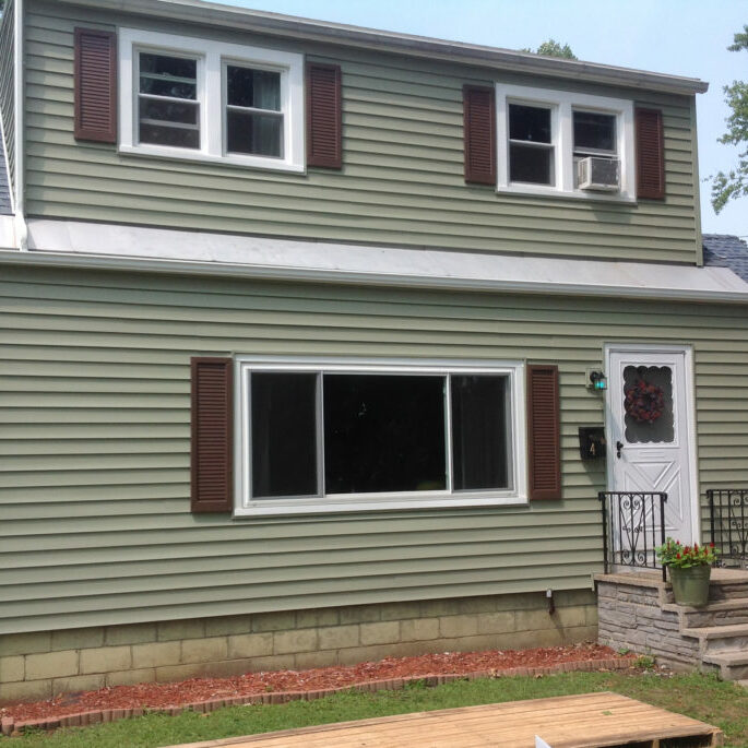 haas after win and sid