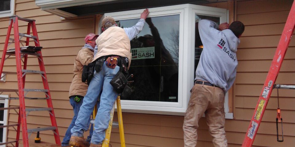 installers installers