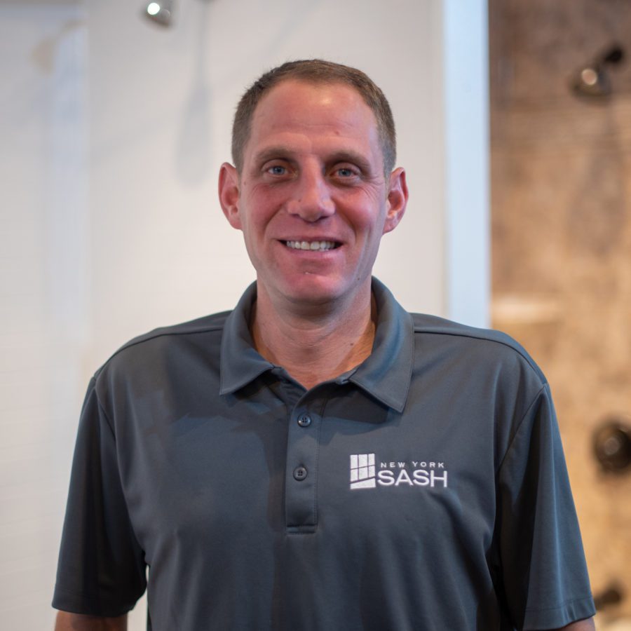 Jeff Reilly Jeff Reilly