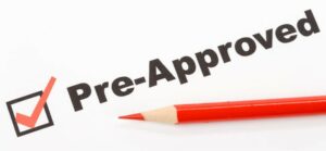 pre-approved for home financing get pre-approved for home improvement projects.