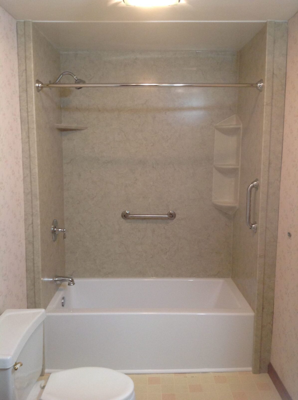 Bathtub Remodel Bathtub Remodel