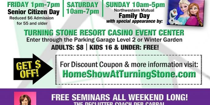 homeshowflyer2015_v3