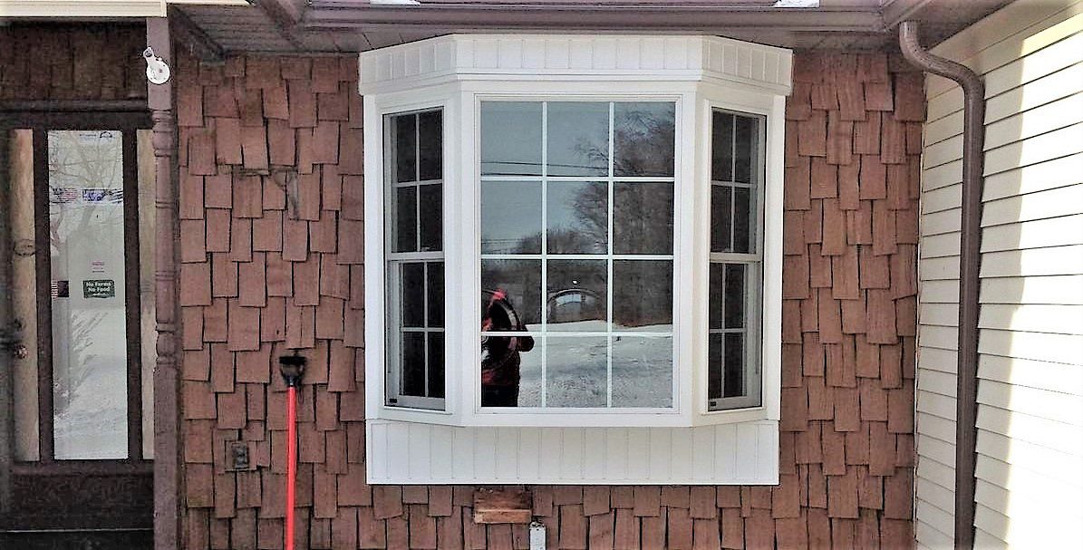 Russell After (2) UpBayted Window