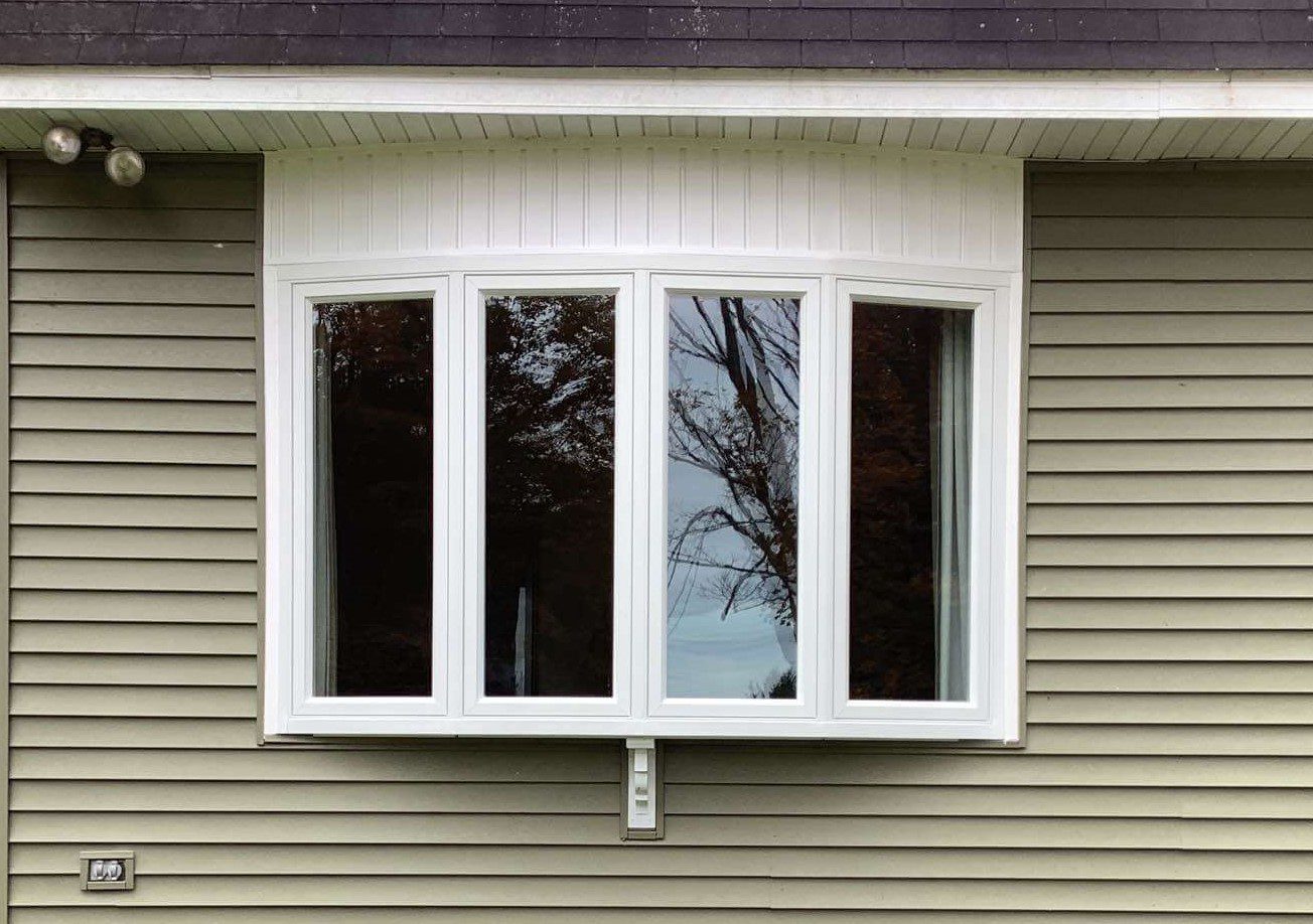 Bow window after (2)