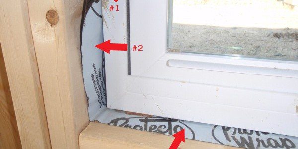 What is wrong with this picture – answers