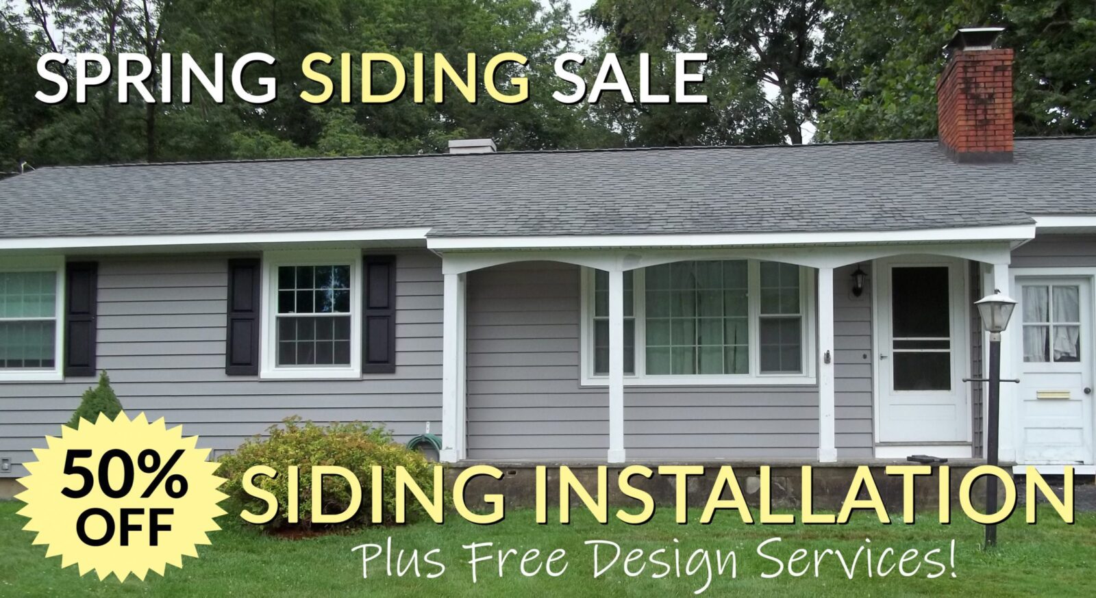 v32019-siding-sale Spring Siding Sale