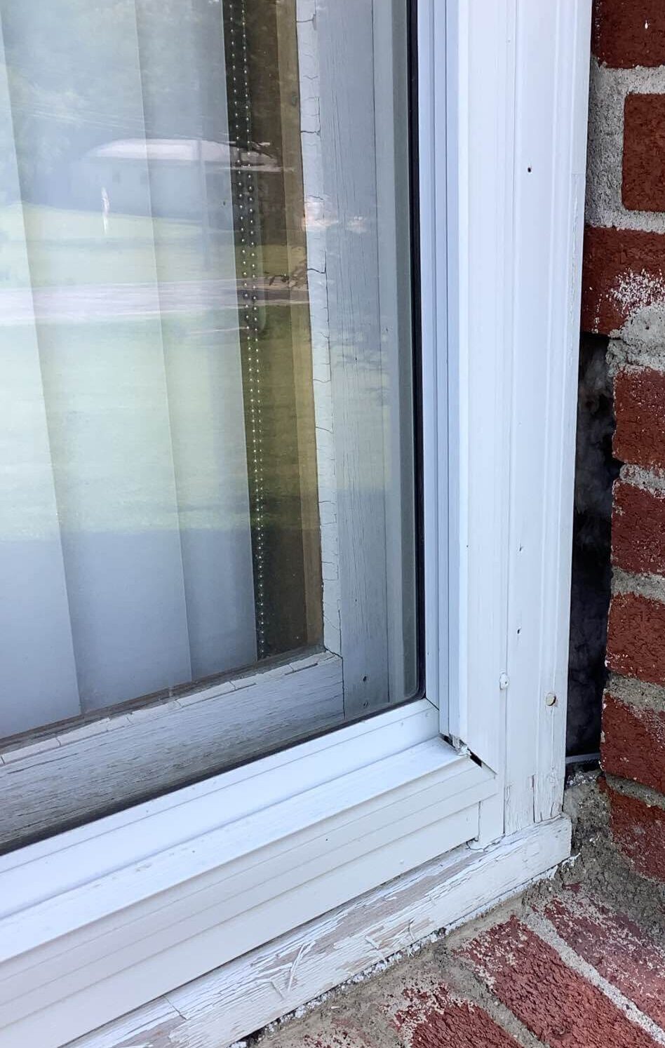 Problem with windows-before-1