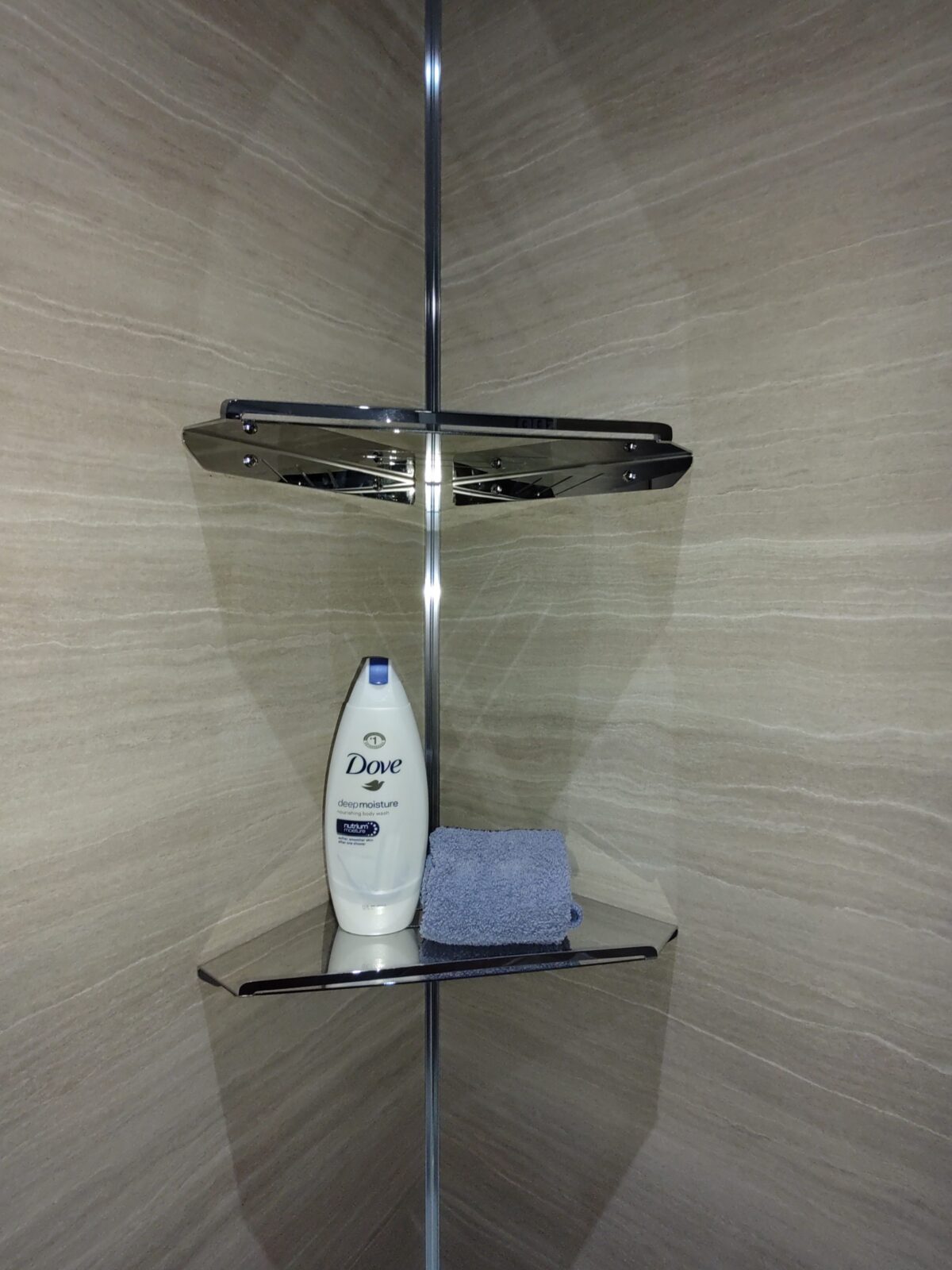 IMG_20201214_102432657 Premium Bath Display