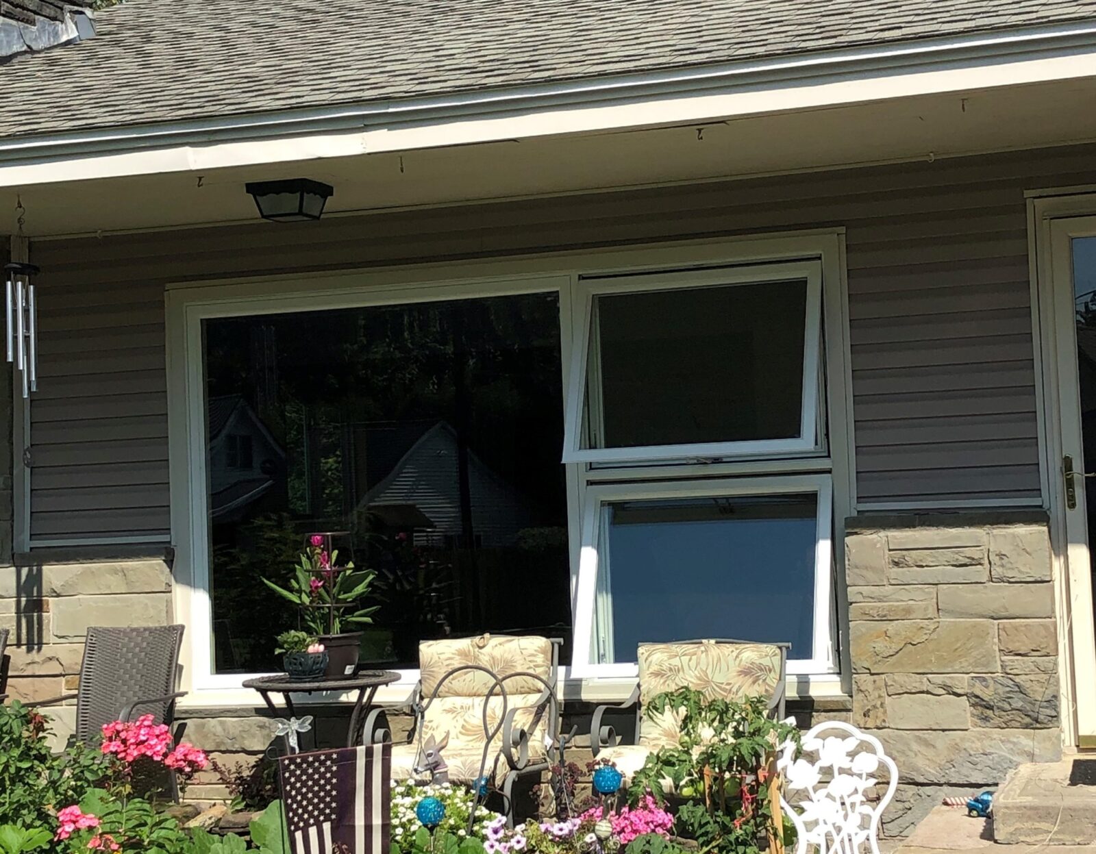 giardino 1 giardino 1