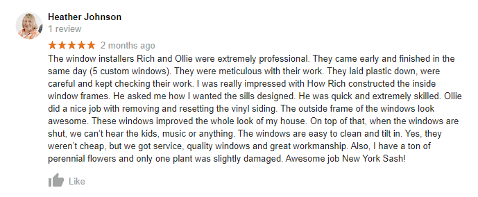 Annotation 2019-09-20 091515