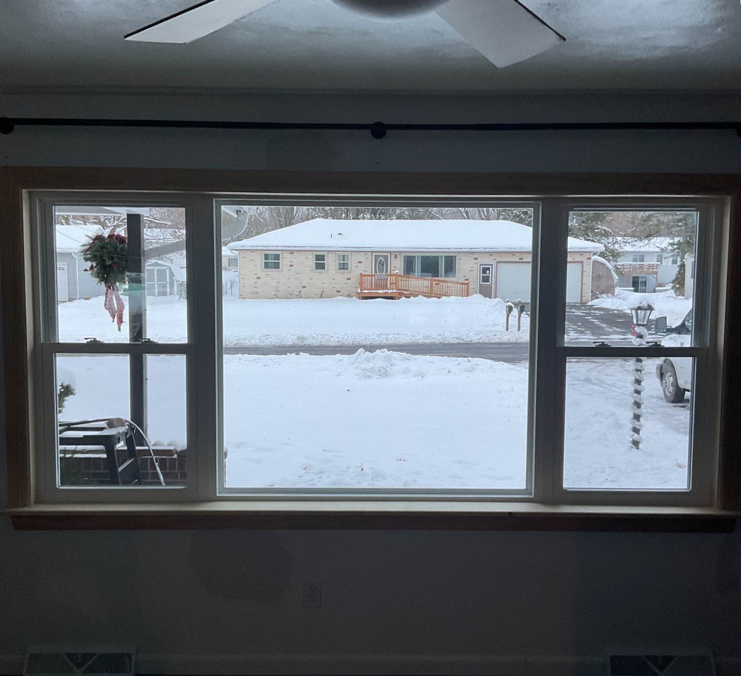 New Picture Window-Interior-1 picture-window-inside-view