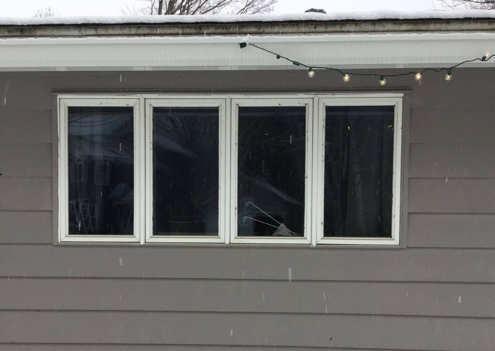 Casement before-exterior