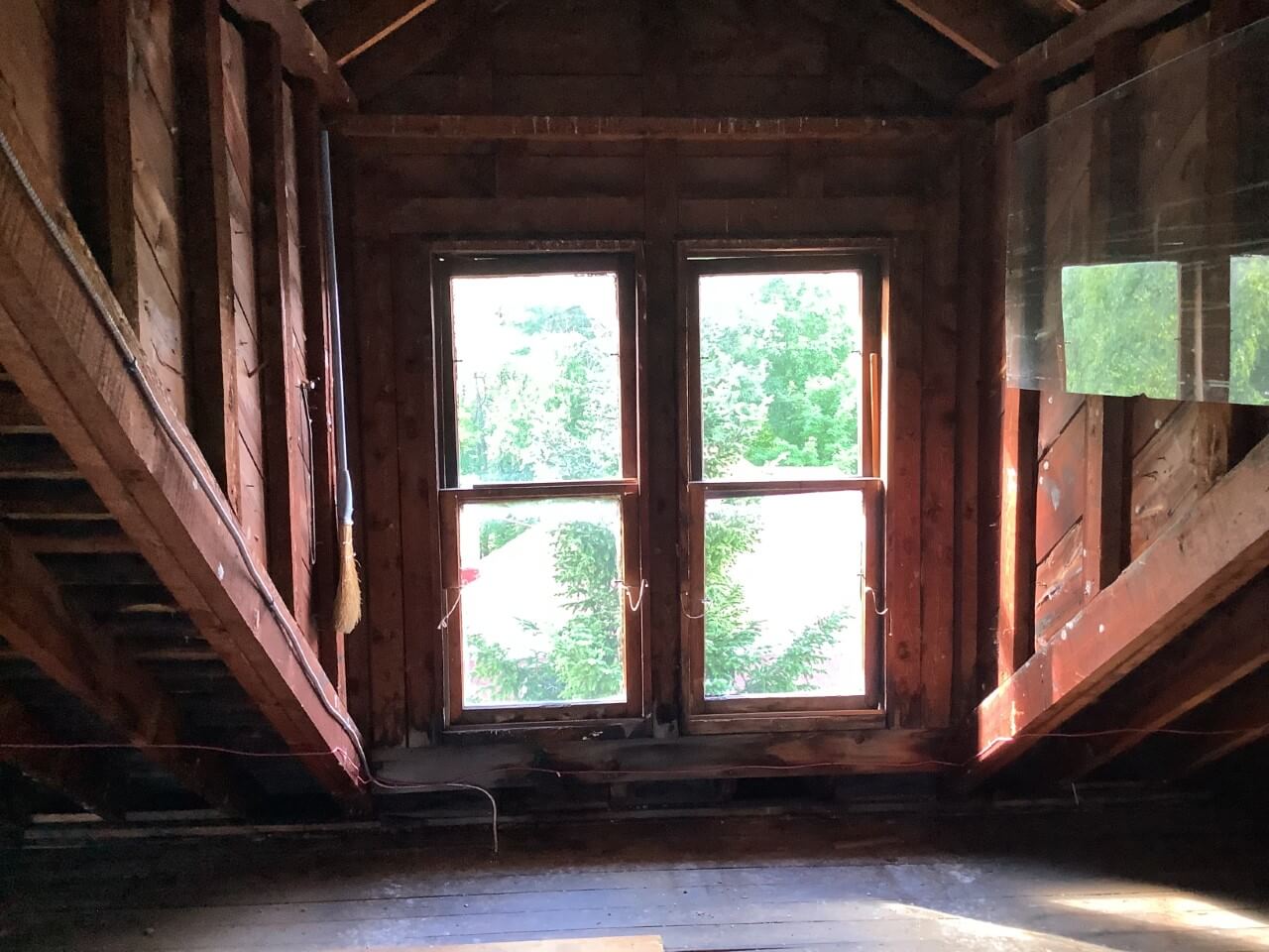 north woods windows BEFORE2