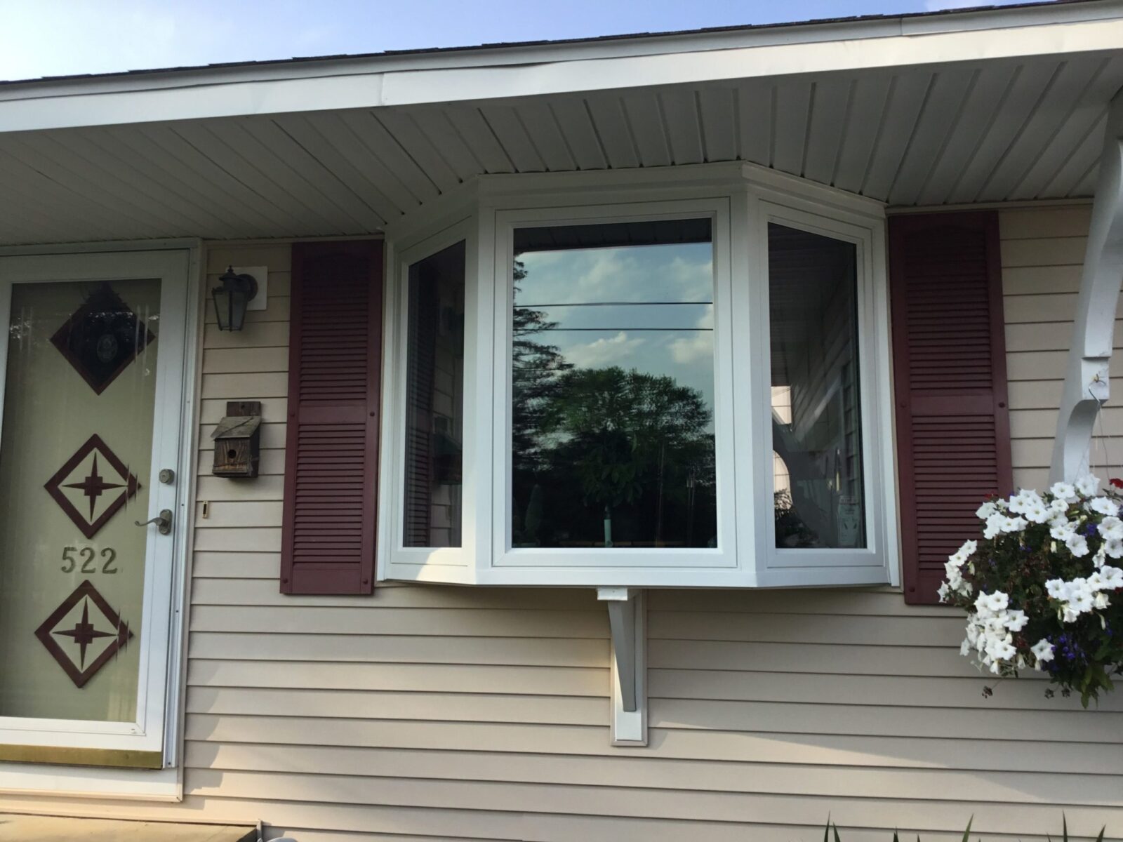 McLennan 2 McLennan 2