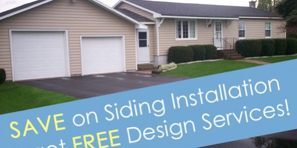 april14-siding-sale-email