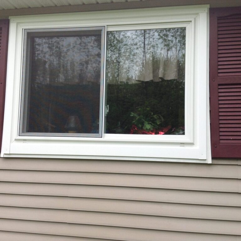 Slider Window After (1)